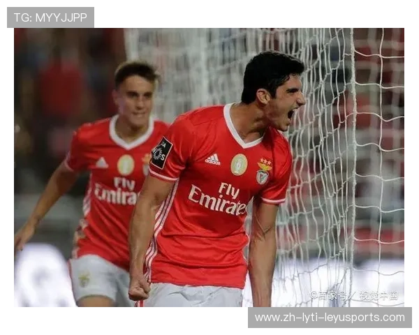 马洛卡力争稳定中游位置全力避免降级压力