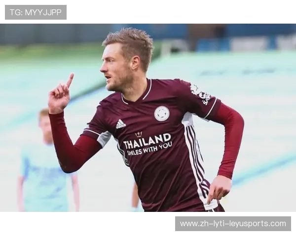 英超球队球员平均年薪排行榜与工资帽政策