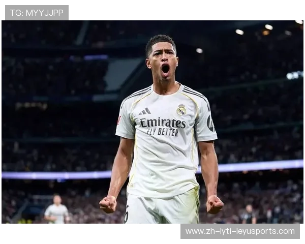 英超球队参加亚洲杯赛事的球员名单及表现盘点