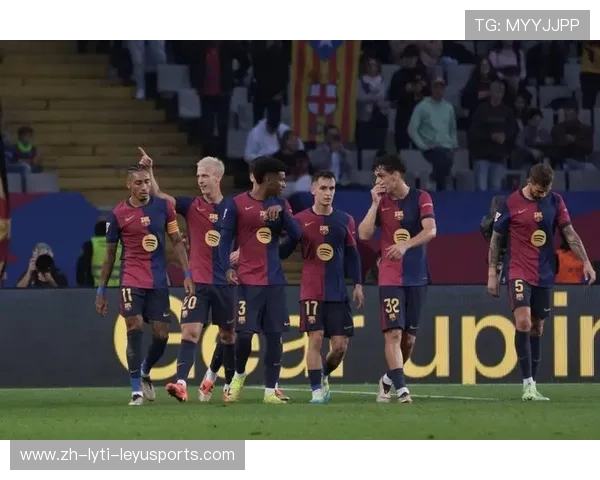 西甲联赛队伍：西甲联赛各队伍阵容与历史